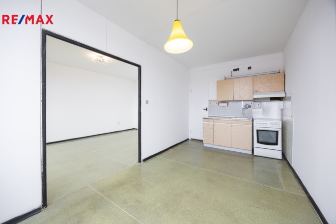 Tomáš Šimek Tomáš Šimek