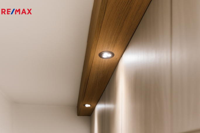 Prodej nemovitostí Brno