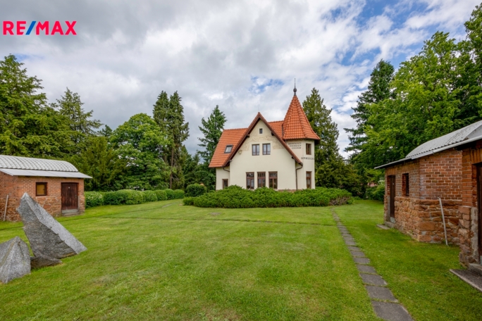 2997514.jpg 2997514.jpg