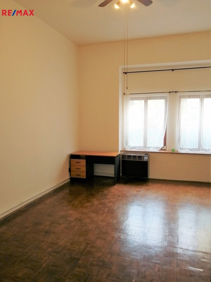 Práce v realitách Brno