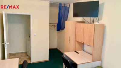 REMAX Brno