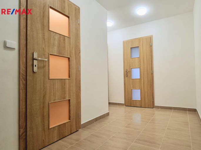 2757344.jpg 2757344.jpg