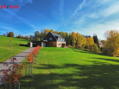 REMAX Brno REMAX Brno