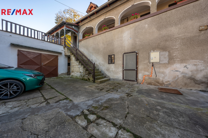 Rrealitka Brno Rrealitka Brno