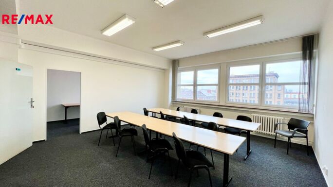 REMAX Brno REMAX Brno