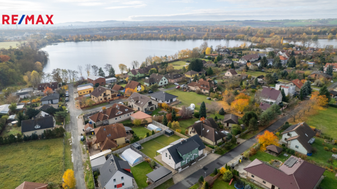 Realitní makléř Brno