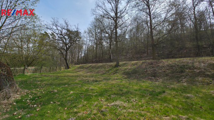 Prodej rodinného domu, 960 m2, Liběchov - obrázek 44