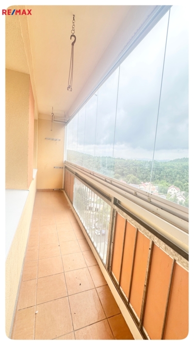 Rrealitka Brno Rrealitka Brno