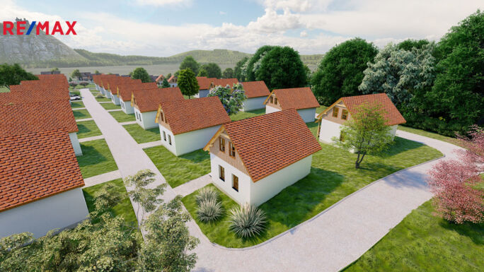 Prodej pozemku pro bydlení, 12306 m2, Šakvice - obrázek 17