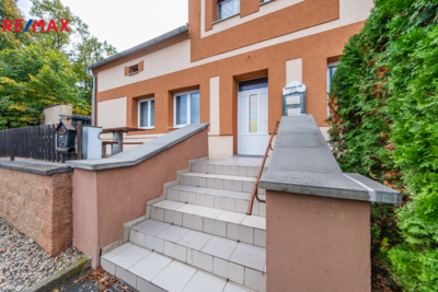 3059771.jpg 3059771.jpg