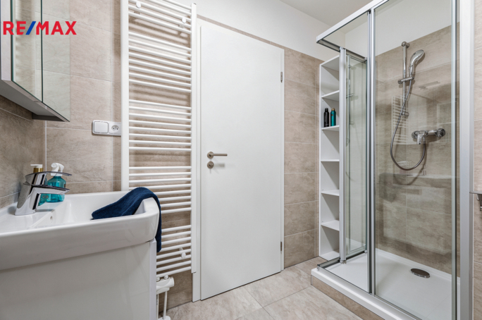 Realitní makléř Brno