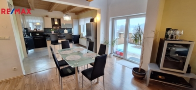 Realitní kancelář Brno