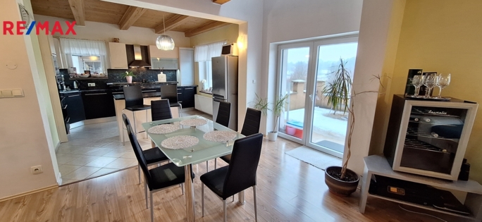 Realitní kancelář Brno