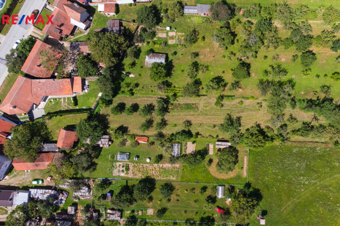 Práce v realitách Brno Práce v realitách Brno