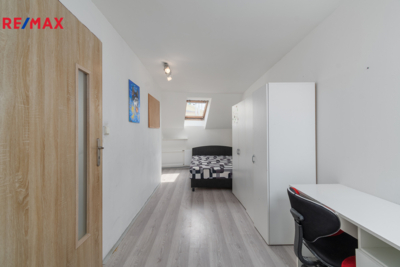 Realitní kancelář Brno