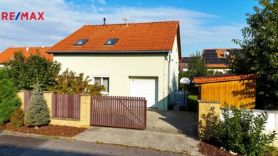 3035061.jpg 3035061.jpg