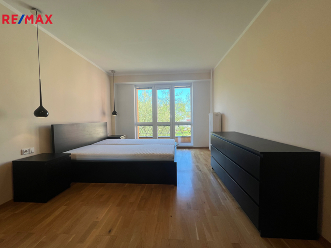 Pronájem bytu 2+kk, 58 m2, Ostrava - obrázek 16