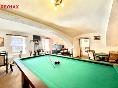 2690306.jpg 2690306.jpg