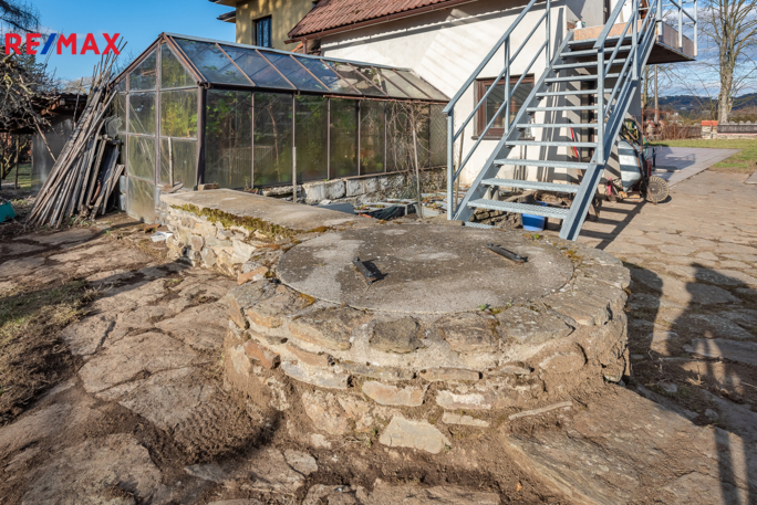 Realitní kancelář Brno