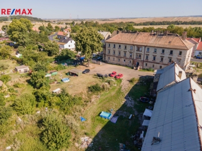 2956965.jpg 2956965.jpg