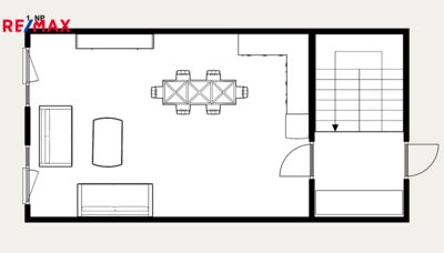 2703452.jpeg 2703452.jpeg