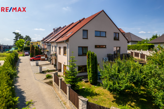 2847210.png 2847210.png