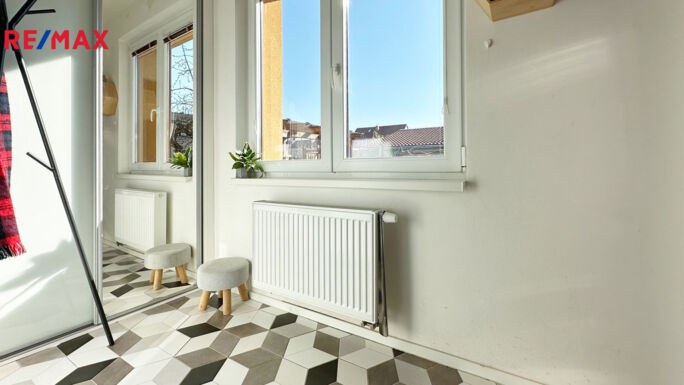 Prodej vily, 349 m2, Hostivice - obrázek 23