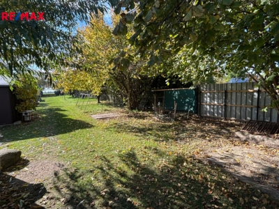 3058669.jpg 3058669.jpg