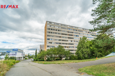 2931715.jpg 2931715.jpg