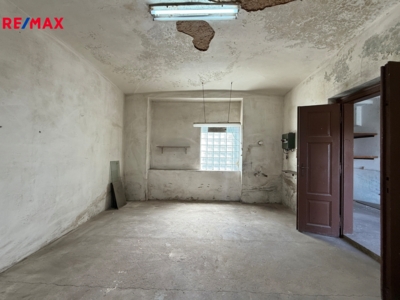 2980525.jpeg 2980525.jpeg