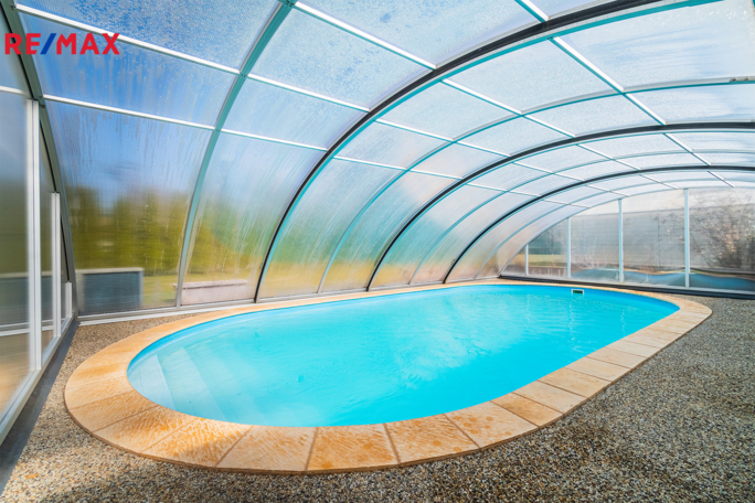 Práce v realitách Brno Práce v realitách Brno