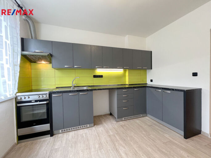 Prodej bytu 3+1, 90.68 m2, Račice-Pístovice - obrázek 20