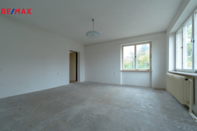 3072311.jpg 3072311.jpg