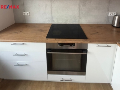 Realitní kancelář Brno