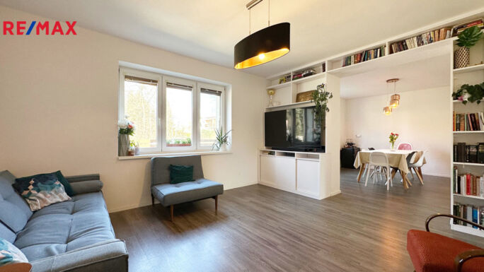 Prodej vily, 349 m2, Hostivice - obrázek 12