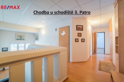 3143910.jpg 3143910.jpg