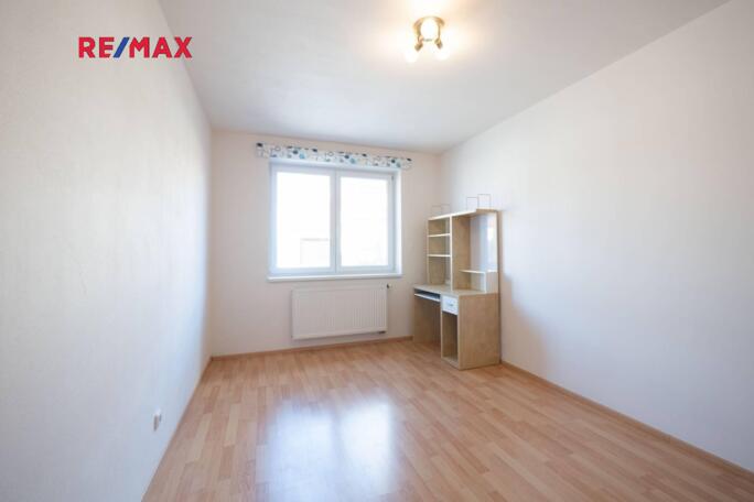 Prodej domu v osobním vlastnictví 102 m2, Rosice - obrázek 5