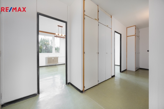 Práce v realitách Brno Práce v realitách Brno