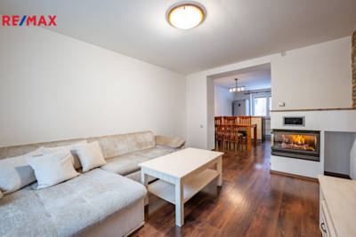 Prodej nemovitostí Brno