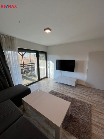 Realitní kancelář Brno