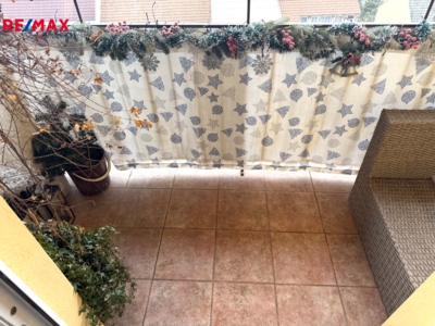 Práce v realitách Brno