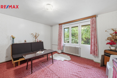 3066866.jpg 3066866.jpg