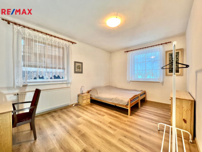 REMAX Delux REMAX Delux