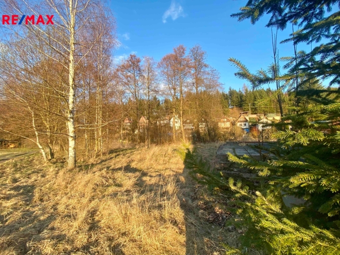 Realitní kancelář Brno