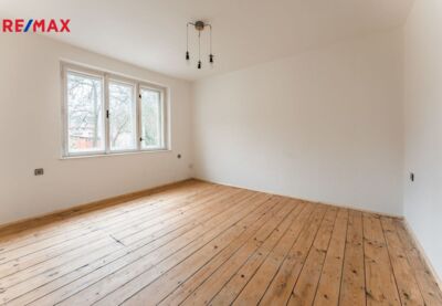 Realitní kancelář Brno