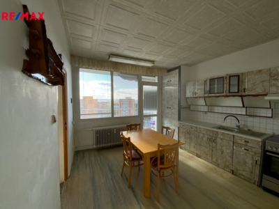 3069039.jpg 3069039.jpg