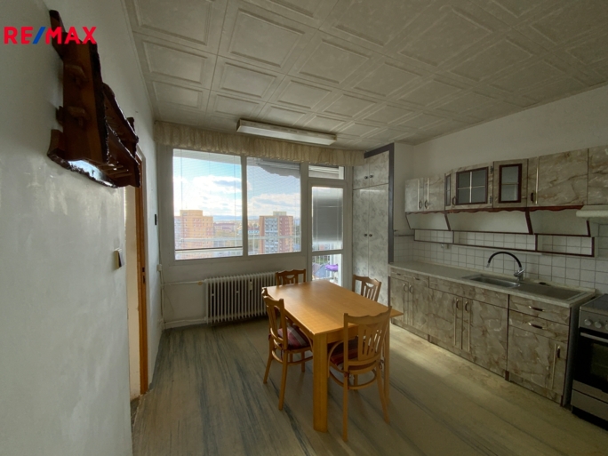 3069039.jpg 3069039.jpg