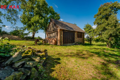Realitní kancelář Brno