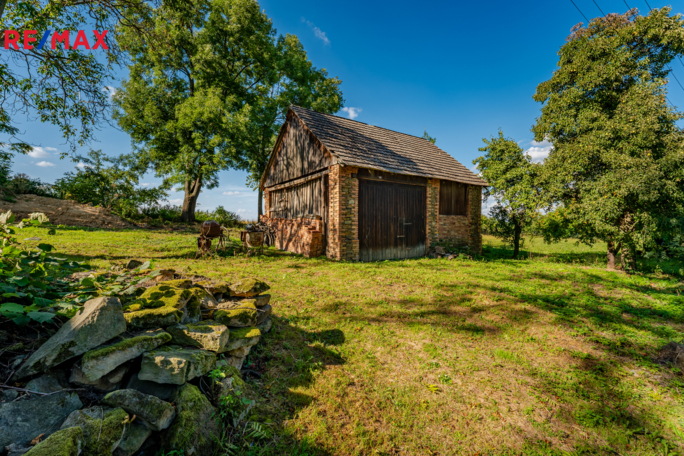 Realitní kancelář Brno