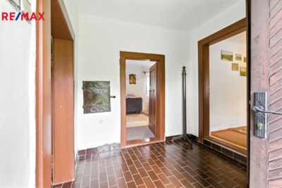 Rrealitka Brno Rrealitka Brno